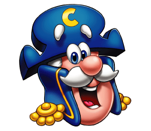 captain+crunch.gif