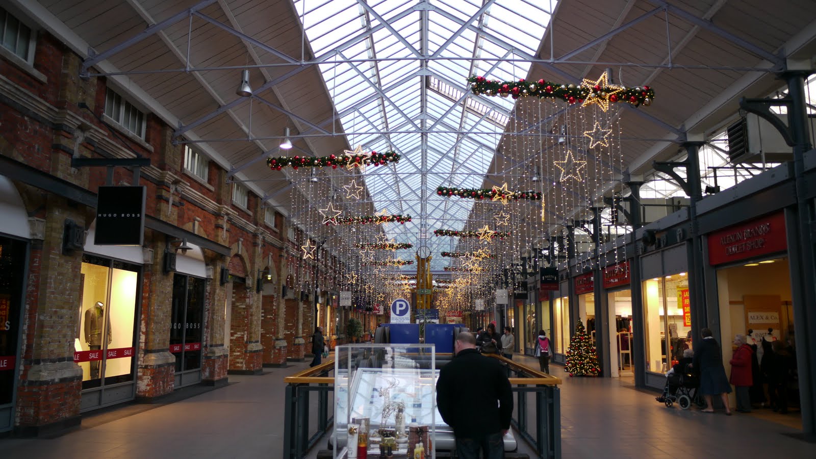 Swindon Furniture Outlet at Todd Imhoff blog