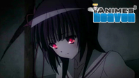Ookami Kakushi 09 Ookami Kakushi 09