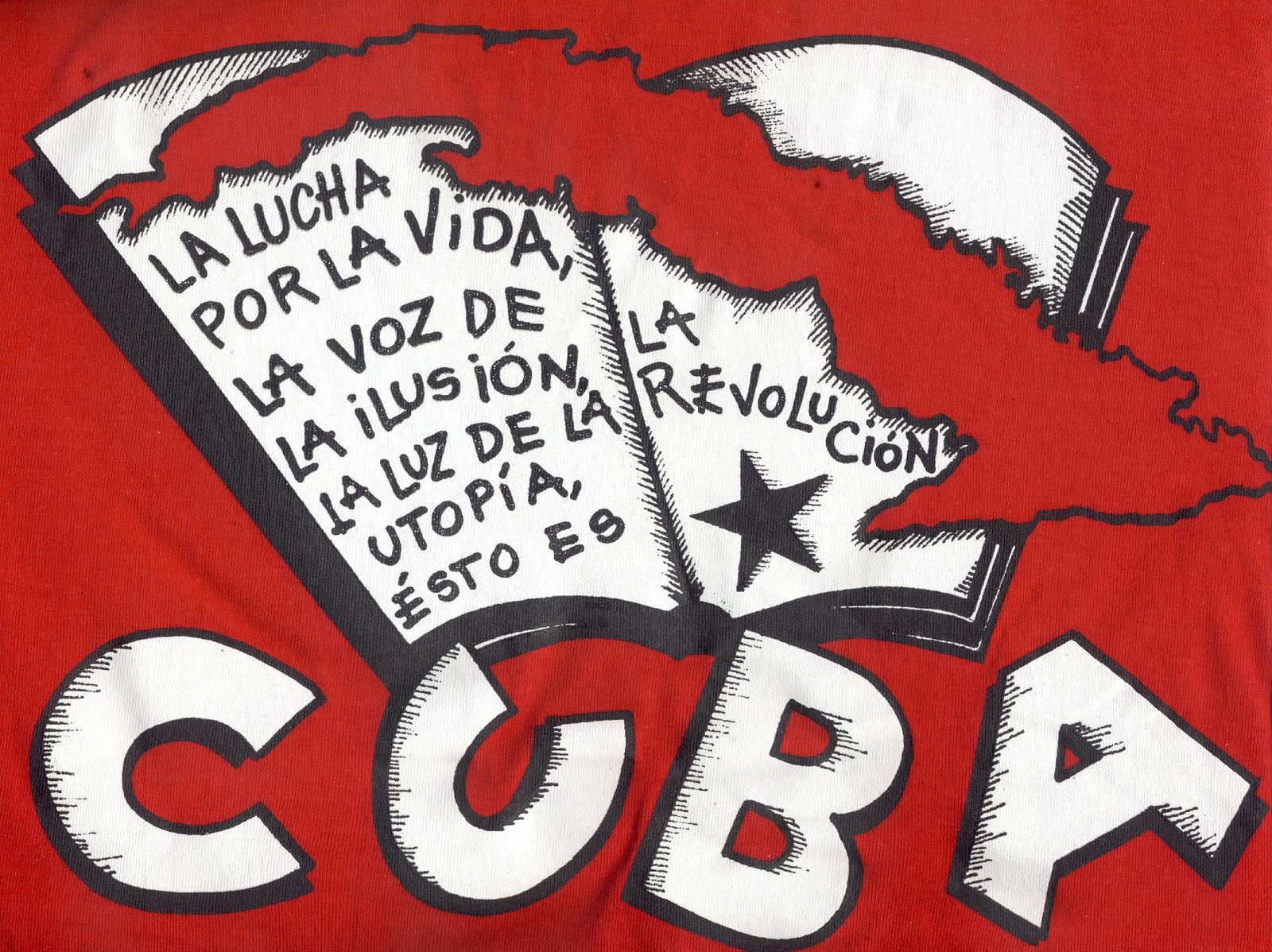 Cuales Son Los Derechos Humanos En Colombia Que Se Violan
