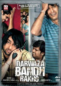 hannah harper rapidshare