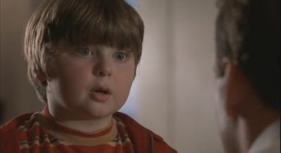 The Kid (2000)