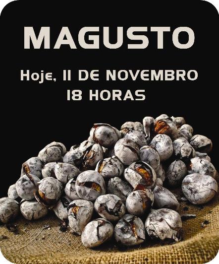 [magusto.JPG]