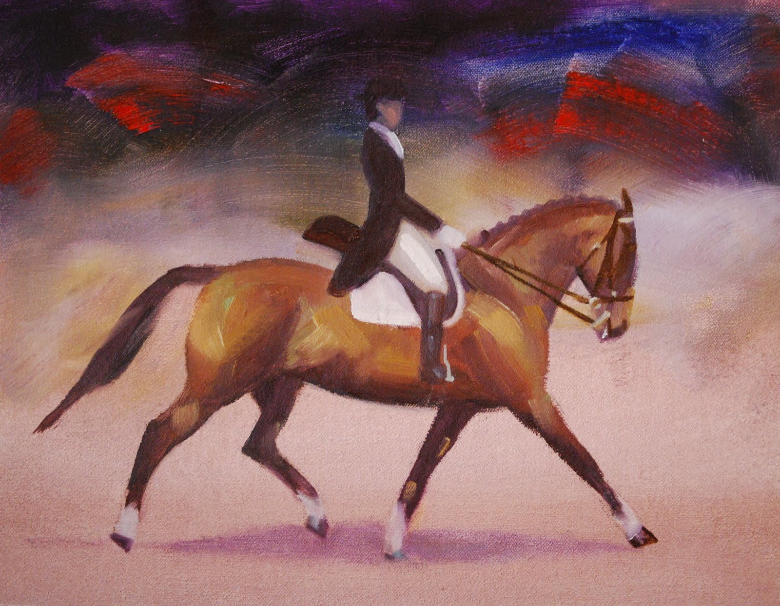 Canvas+rider+background