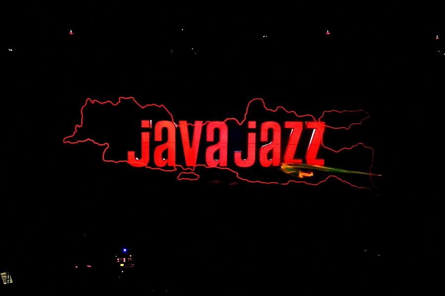 [JavaJazz_02.JPG]