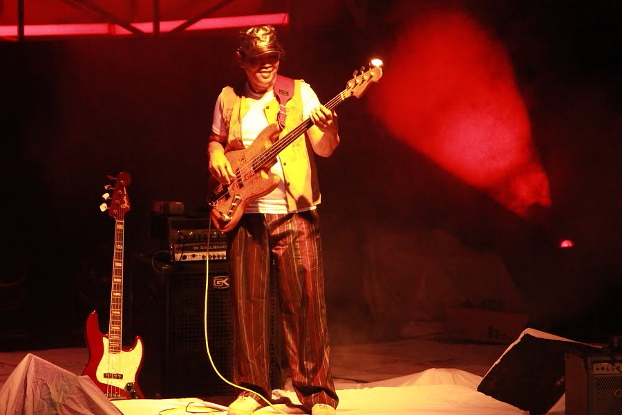 [JavaJazz_17.JPG]