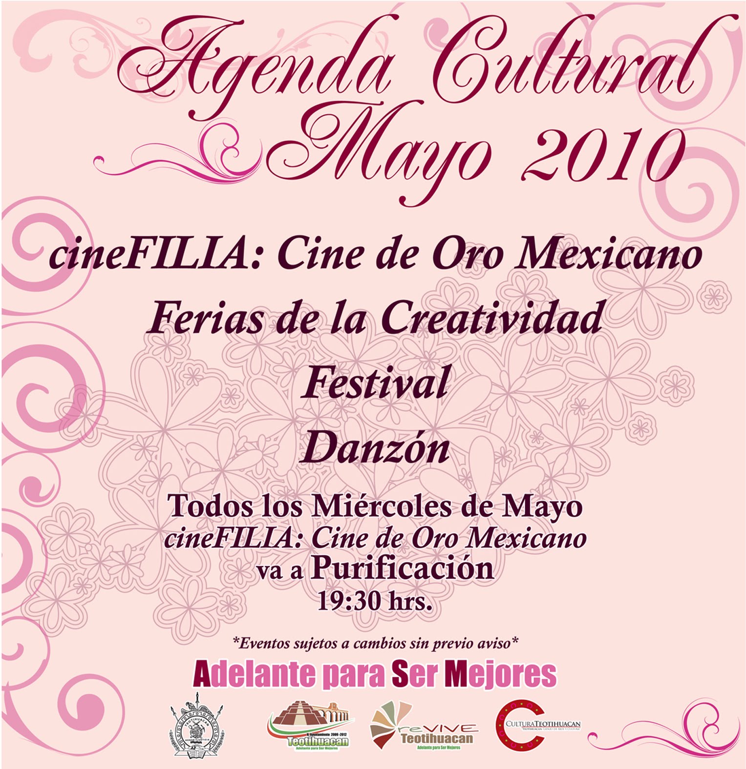 lunes, 10 de mayo de 2010 (web top mayo)