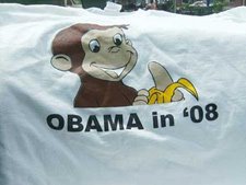 [barack_obama_curious_george.jpg]