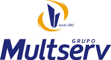 GRUPO MULTSERV