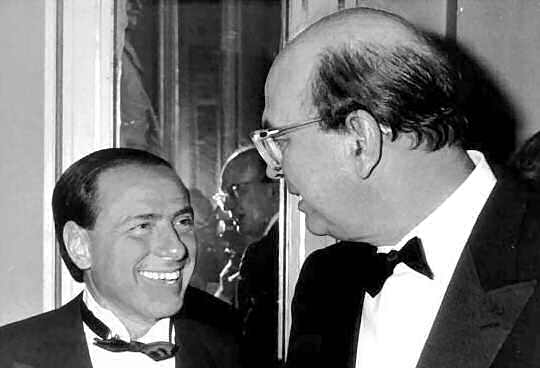 [Berlusconi_1984.jpg]