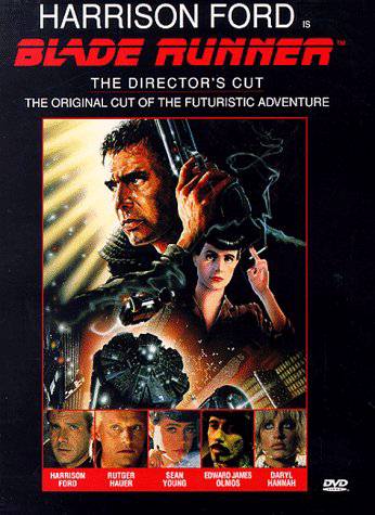 [BladeRunner.jpg]