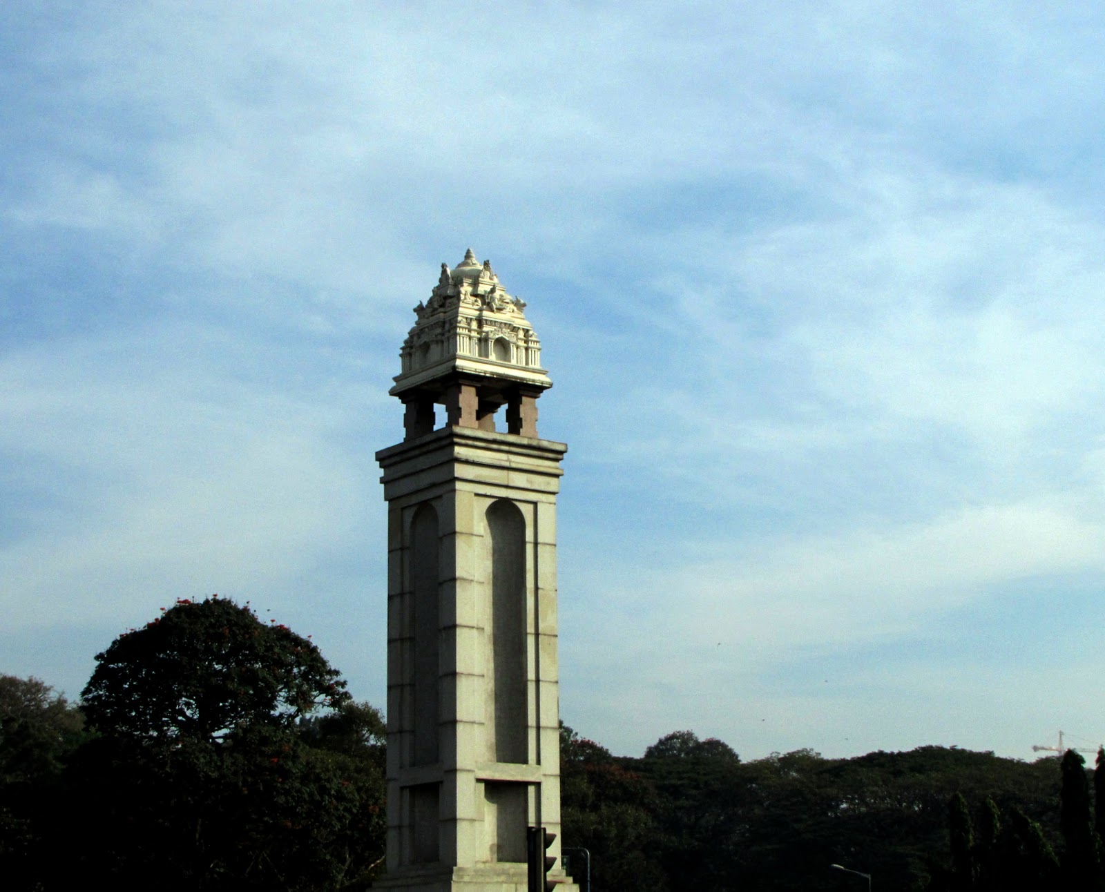 My Clicks Buildings/Monuments of Bangalore My Clicks Buildings/Monuments of Bangalore
