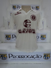 DESPORTIVA 1992