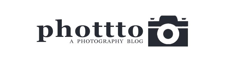 phottto