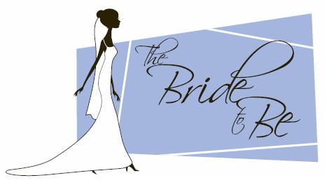 The Bride to Be