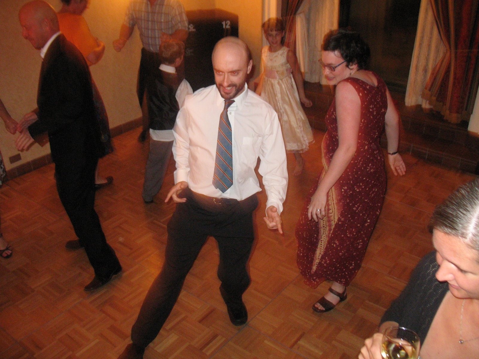 [dancing+devil.JPG]
