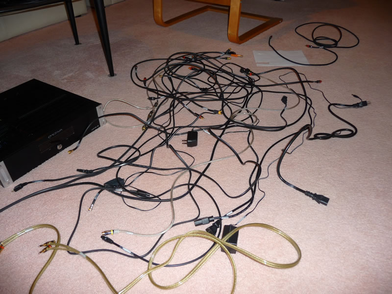 [CableMess.jpg]