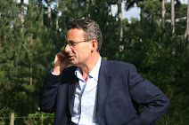 Jean-Christophe FROMANTIN
