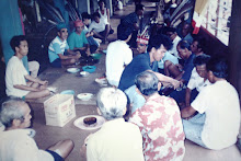 GAWAI DAYAK