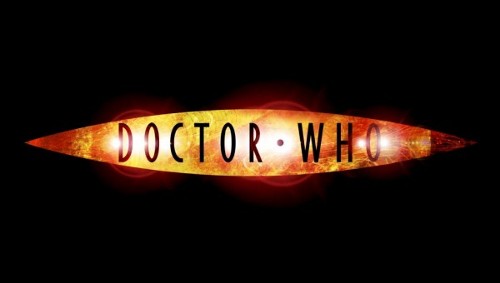 Doctor+who+series+6