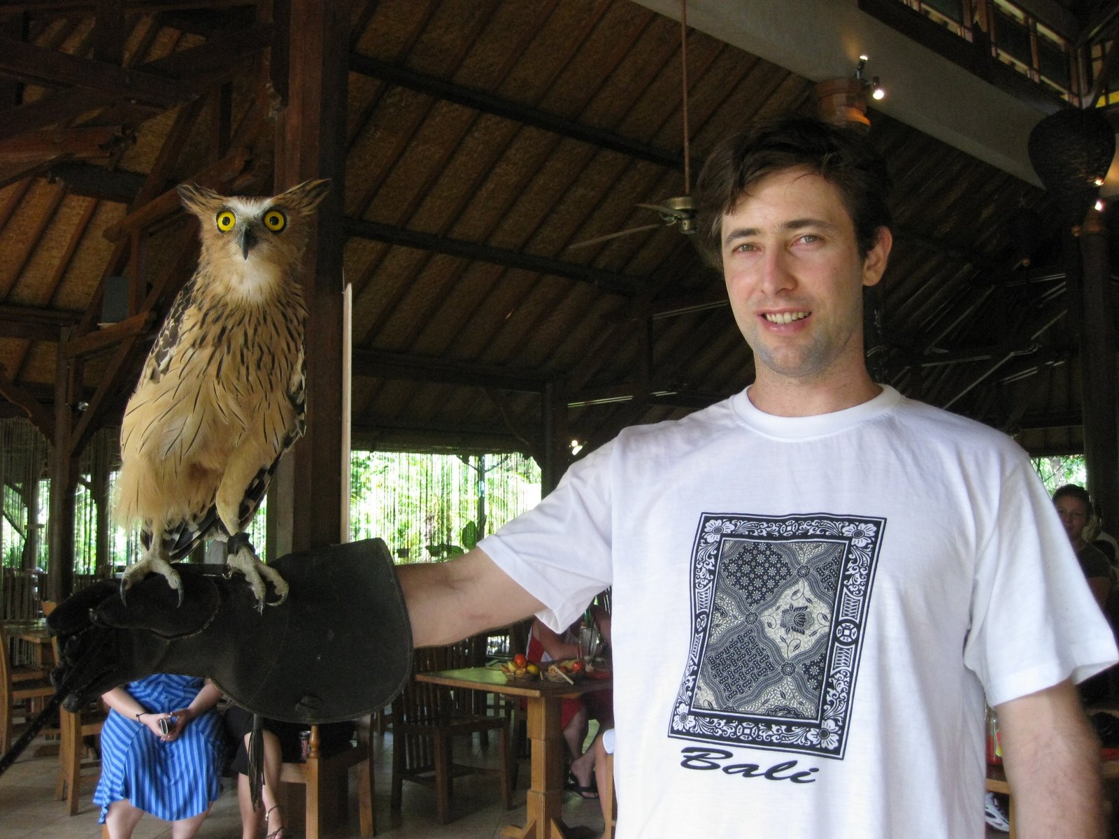 [Egypt+and+Bali+147.JPG]