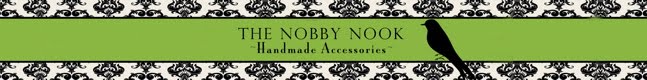 The Nobby Nook
