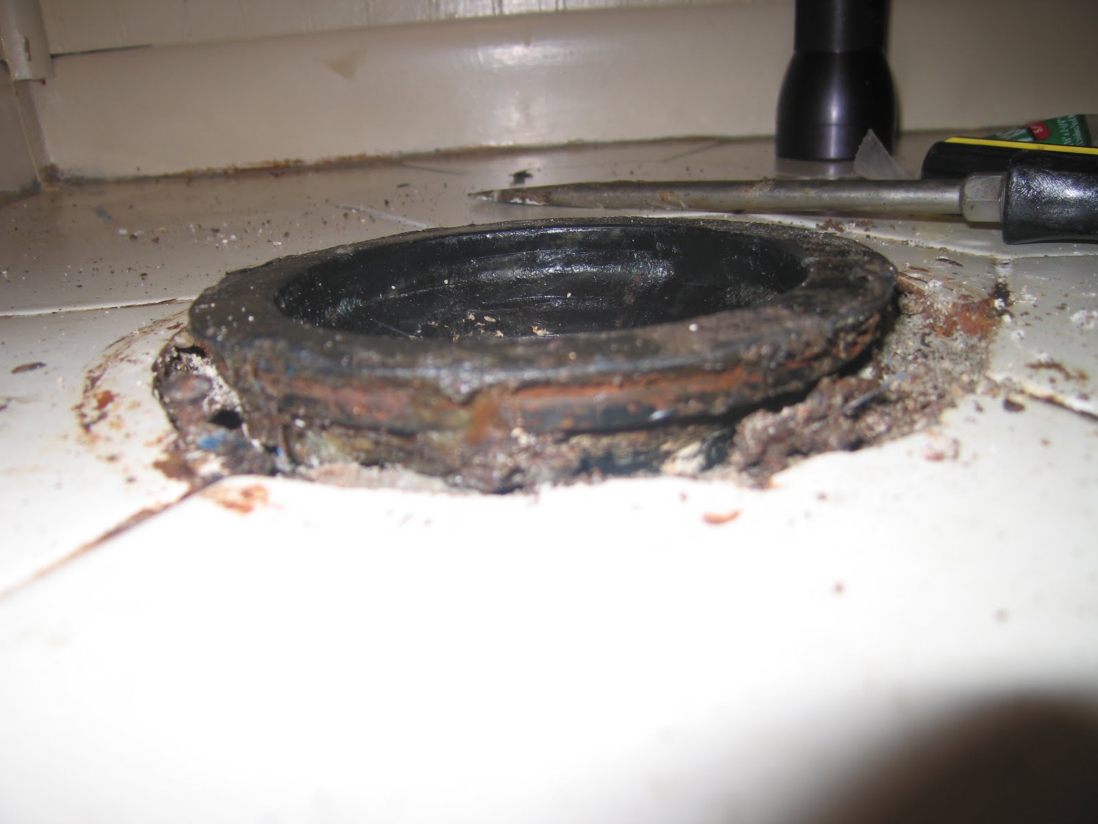 15 Best Photo Of Plastic Water Lines Vs Copper Ideas JHMRad