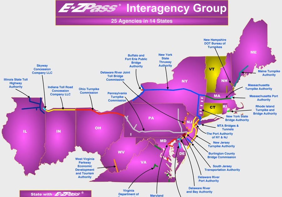 The Journey of a Lifetime The fees can take a Toll!