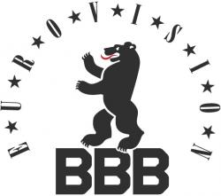 [BBB-Logo.jpg]