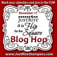 Direct link to November Release Blog Hop