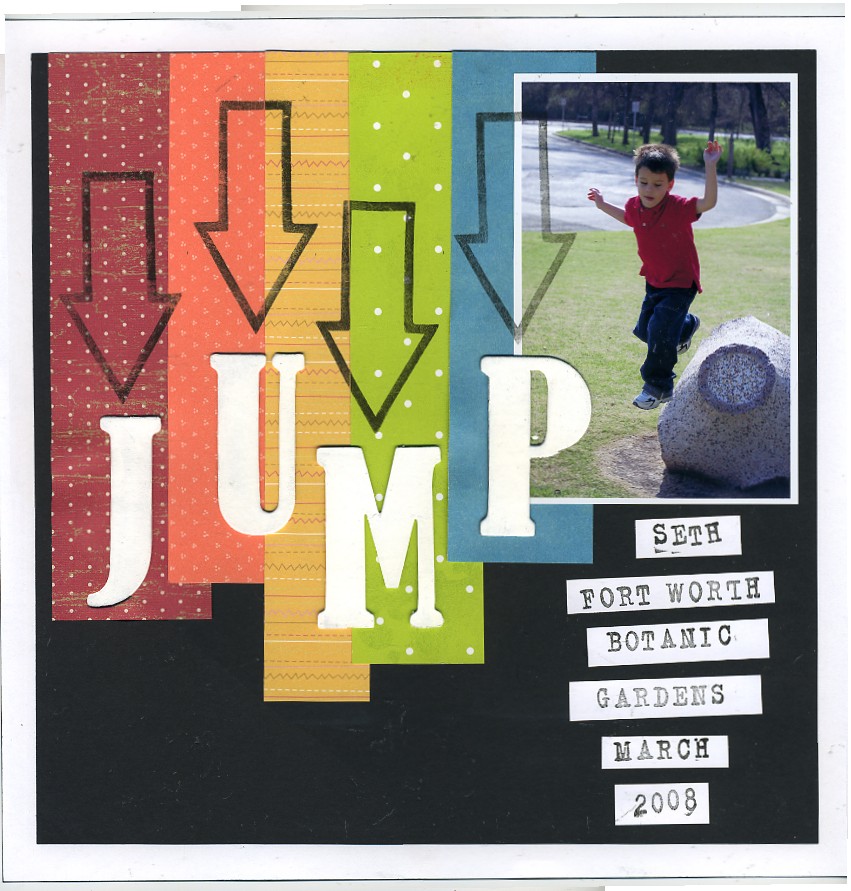 [jump.JPG]