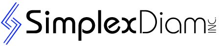 SimplexDiam Inc.