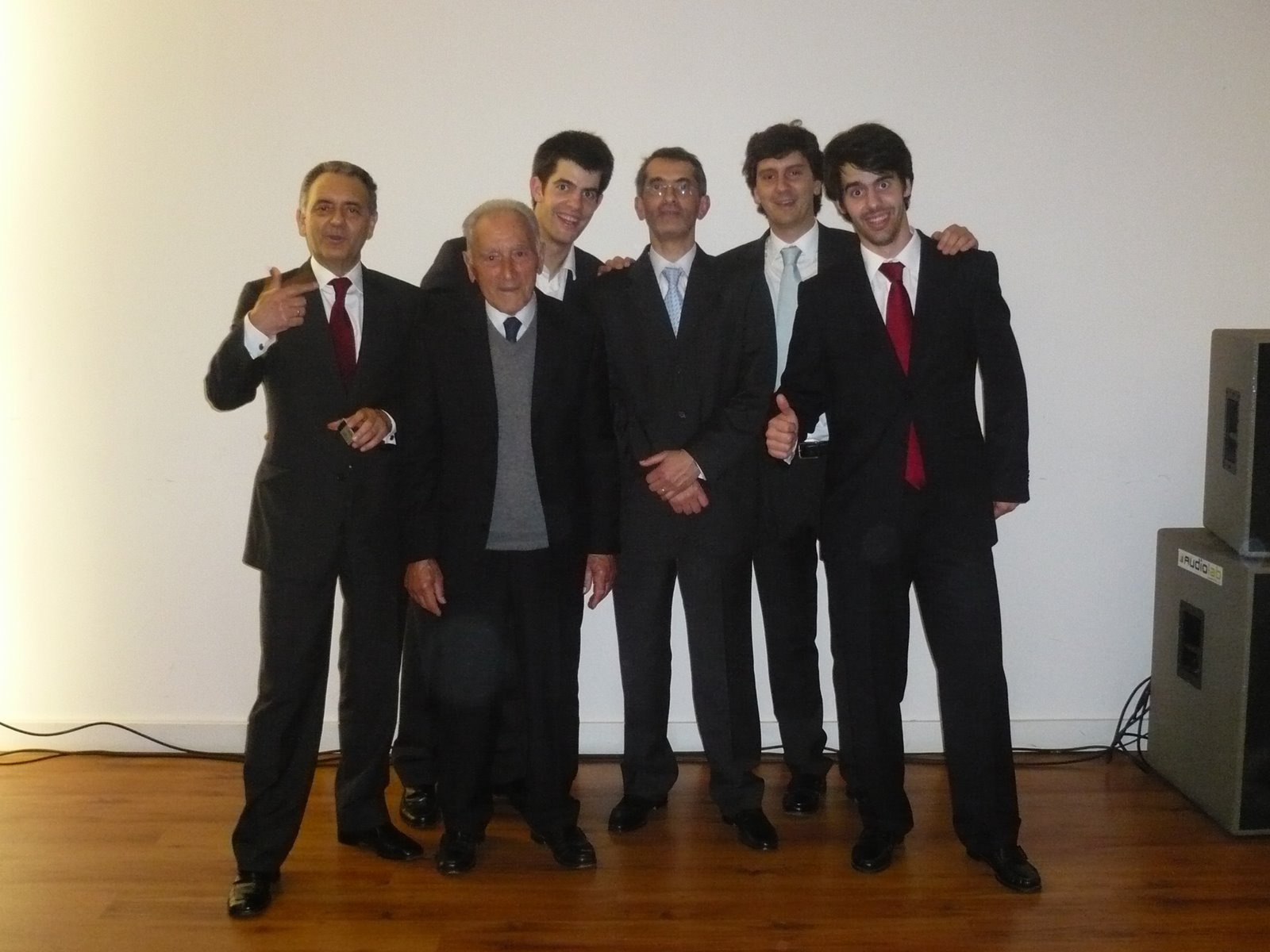 [P1010234.JPG]