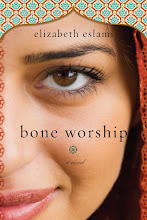 Bone Worship, a Novel