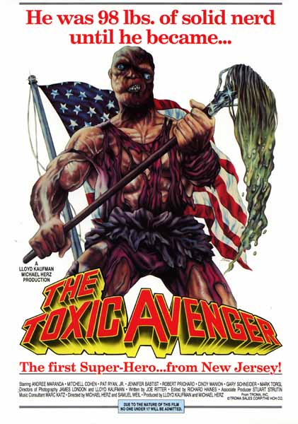 toxic-avenger.jpg
