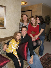 December 2009
