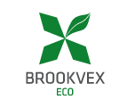 BrookvexEco