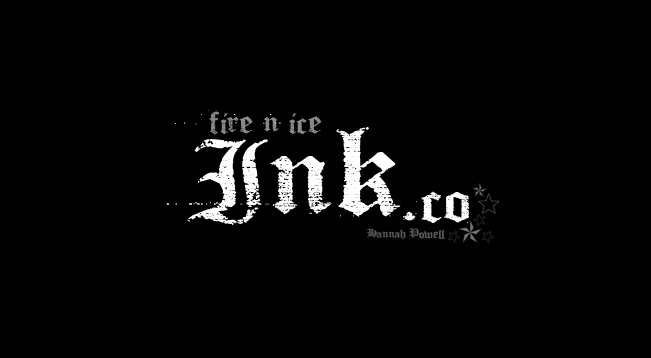 fire-n-ice-INK.co