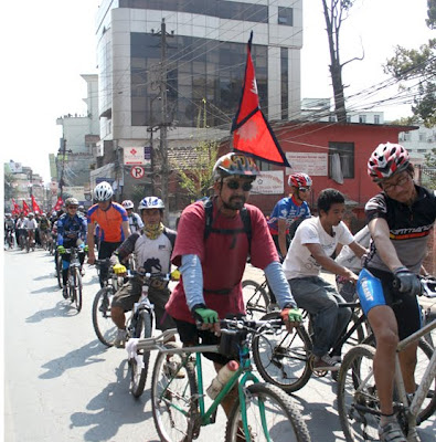 Westend 6 Kathmandu Westend 6 Kathmandu