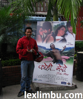 Defenders 42 Marvel Keith Giffen Klaus Janson Defenders