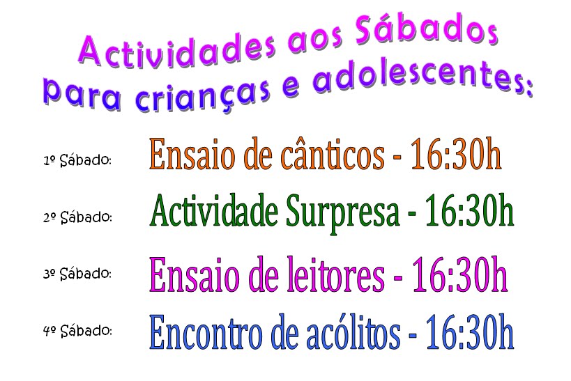 [aCTIVIDADES+PARA+SABADOS.bmp]