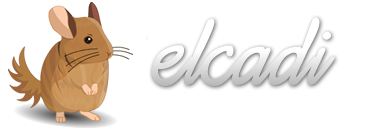 Elcadi.net - Loja de Produtos para Animais