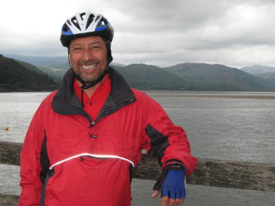 Planning+cycle+for+children