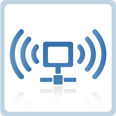 logo_wireless_icon.jpg
