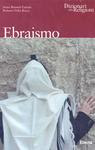 Ebraismo