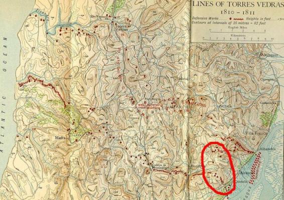 [Forte+da+Casa+Calhandriz.JPG]