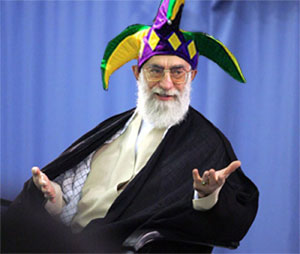 Ayatollah-Ali-Khameneifool.jpg