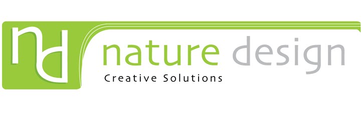 Nature Design