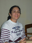 Oliva Domínguez