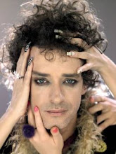 FUERZA CERATI !. ♥